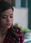 Charmed-Online-dot-nl_Charmed-1x05OtherWoman00634.jpg