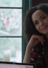 Charmed-Online-dot-nl_Charmed-1x05OtherWoman00639.jpg