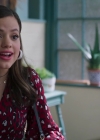 Charmed-Online-dot-nl_Charmed-1x05OtherWoman00641.jpg