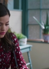 Charmed-Online-dot-nl_Charmed-1x05OtherWoman00643.jpg