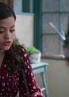 Charmed-Online-dot-nl_Charmed-1x05OtherWoman00646.jpg