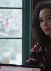Charmed-Online-dot-nl_Charmed-1x05OtherWoman00647.jpg