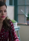 Charmed-Online-dot-nl_Charmed-1x05OtherWoman00648.jpg