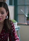 Charmed-Online-dot-nl_Charmed-1x05OtherWoman00650.jpg