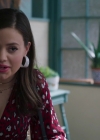 Charmed-Online-dot-nl_Charmed-1x05OtherWoman00651.jpg