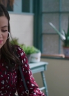 Charmed-Online-dot-nl_Charmed-1x05OtherWoman00652.jpg
