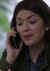 Charmed-Online-dot-nl_Charmed-1x05OtherWoman00658.jpg
