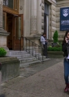 Charmed-Online-dot-nl_Charmed-1x05OtherWoman00669.jpg
