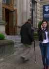 Charmed-Online-dot-nl_Charmed-1x05OtherWoman00670.jpg