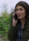 Charmed-Online-dot-nl_Charmed-1x05OtherWoman00687.jpg