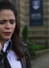 Charmed-Online-dot-nl_Charmed-1x05OtherWoman00688.jpg