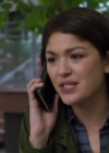 Charmed-Online-dot-nl_Charmed-1x05OtherWoman00691.jpg