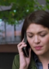 Charmed-Online-dot-nl_Charmed-1x05OtherWoman00692.jpg