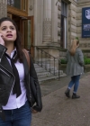 Charmed-Online-dot-nl_Charmed-1x05OtherWoman00693.jpg