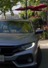 Charmed-Online-dot-nl_Charmed-1x05OtherWoman00698.jpg