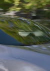 Charmed-Online-dot-nl_Charmed-1x05OtherWoman00699.jpg