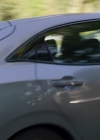 Charmed-Online-dot-nl_Charmed-1x05OtherWoman00700.jpg