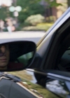 Charmed-Online-dot-nl_Charmed-1x05OtherWoman00703.jpg