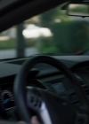 Charmed-Online-dot-nl_Charmed-1x05OtherWoman00704.jpg