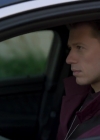 Charmed-Online-dot-nl_Charmed-1x05OtherWoman00706.jpg
