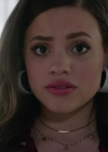 Charmed-Online-dot-nl_Charmed-1x05OtherWoman00707.jpg