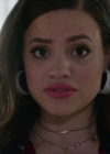 Charmed-Online-dot-nl_Charmed-1x05OtherWoman00708.jpg