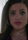 Charmed-Online-dot-nl_Charmed-1x05OtherWoman00709.jpg
