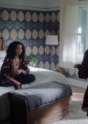 Charmed-Online-dot-nl_Charmed-1x05OtherWoman00712.jpg
