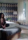 Charmed-Online-dot-nl_Charmed-1x05OtherWoman00714.jpg