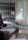 Charmed-Online-dot-nl_Charmed-1x05OtherWoman00715.jpg