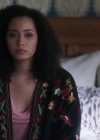 Charmed-Online-dot-nl_Charmed-1x05OtherWoman00716.jpg