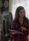 Charmed-Online-dot-nl_Charmed-1x05OtherWoman00717.jpg