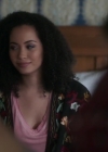 Charmed-Online-dot-nl_Charmed-1x05OtherWoman00718.jpg