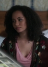 Charmed-Online-dot-nl_Charmed-1x05OtherWoman00719.jpg
