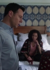 Charmed-Online-dot-nl_Charmed-1x05OtherWoman00797.jpg
