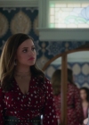 Charmed-Online-dot-nl_Charmed-1x05OtherWoman00815.jpg