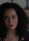 Charmed-Online-dot-nl_Charmed-1x05OtherWoman00828.jpg