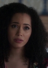 Charmed-Online-dot-nl_Charmed-1x05OtherWoman00830.jpg