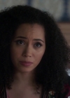 Charmed-Online-dot-nl_Charmed-1x05OtherWoman00831.jpg