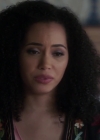 Charmed-Online-dot-nl_Charmed-1x05OtherWoman00837.jpg
