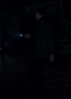 Charmed-Online-dot-nl_Charmed-1x05OtherWoman00873.jpg