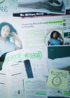 Charmed-Online-dot-nl_Charmed-1x05OtherWoman00903.jpg