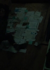 Bestandsnaam=Charmed-Online-dot-nl_Charmed-1x05OtherWoman00934.jpg
Bestandsgrootte=250KiB
Afmetingen = 1280x720
Datum toegevoegd = okt 29, 2019 Charmed-Online-dot-nl_Charmed-1x05OtherWoman00934.jpg