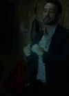 Bestandsnaam=Charmed-Online-dot-nl_Charmed-1x05OtherWoman00937.jpg
Bestandsgrootte=191KiB
Afmetingen = 1280x720
Datum toegevoegd = okt 29, 2019 Charmed-Online-dot-nl_Charmed-1x05OtherWoman00937.jpg