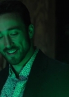 Bestandsnaam=Charmed-Online-dot-nl_Charmed-1x05OtherWoman00941.jpg
Bestandsgrootte=201KiB
Afmetingen = 1280x720
Datum toegevoegd = okt 29, 2019 Charmed-Online-dot-nl_Charmed-1x05OtherWoman00941.jpg