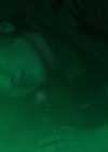 Bestandsnaam=Charmed-Online-dot-nl_Charmed-1x05OtherWoman00946.jpg
Bestandsgrootte=157KiB
Afmetingen = 1280x720
Datum toegevoegd = okt 29, 2019 Charmed-Online-dot-nl_Charmed-1x05OtherWoman00946.jpg