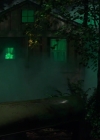 Bestandsnaam=Charmed-Online-dot-nl_Charmed-1x05OtherWoman00952.jpg
Bestandsgrootte=323KiB
Afmetingen = 1280x720
Datum toegevoegd = okt 29, 2019 Charmed-Online-dot-nl_Charmed-1x05OtherWoman00952.jpg