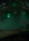 Bestandsnaam=Charmed-Online-dot-nl_Charmed-1x05OtherWoman00953.jpg
Bestandsgrootte=332KiB
Afmetingen = 1280x720
Datum toegevoegd = okt 29, 2019 Charmed-Online-dot-nl_Charmed-1x05OtherWoman00953.jpg