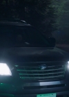 Bestandsnaam=Charmed-Online-dot-nl_Charmed-1x05OtherWoman00954.jpg
Bestandsgrootte=266KiB
Afmetingen = 1280x720
Datum toegevoegd = okt 29, 2019 Charmed-Online-dot-nl_Charmed-1x05OtherWoman00954.jpg