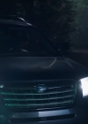 Bestandsnaam=Charmed-Online-dot-nl_Charmed-1x05OtherWoman00956.jpg
Bestandsgrootte=269KiB
Afmetingen = 1280x720
Datum toegevoegd = okt 29, 2019 Charmed-Online-dot-nl_Charmed-1x05OtherWoman00956.jpg